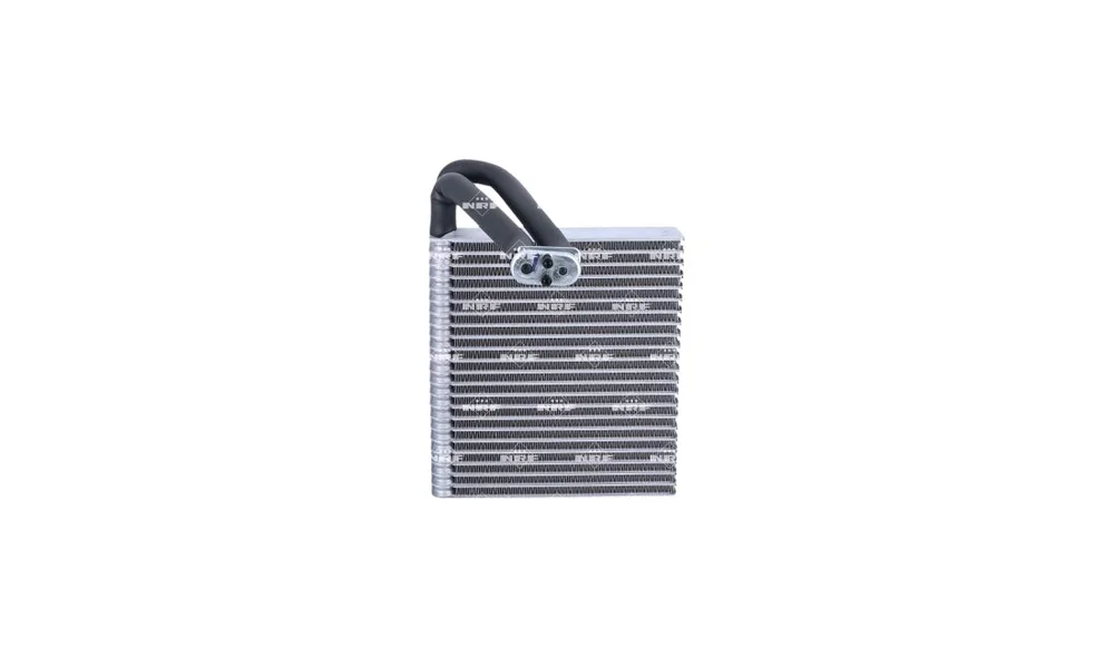 Fordamper, klimaanlegg 36199 EASY FIT (N v:9779059