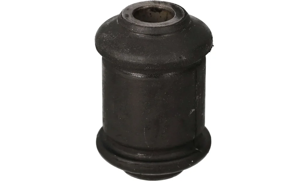 Feste, Styrestag - 57-01271 - (Talosa) v:5353178