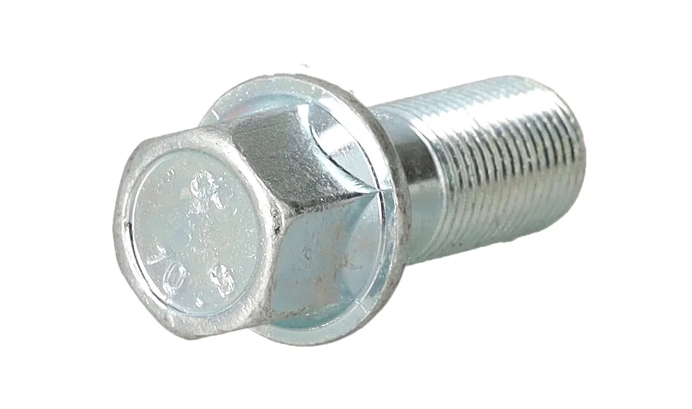 Bolt 14×1,25×29 Kulehode v:8167559
