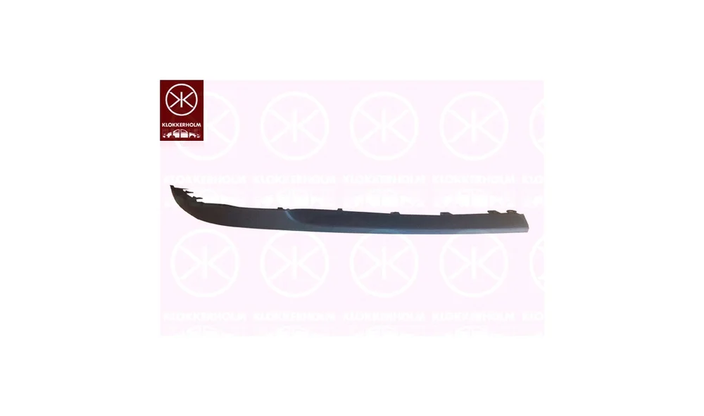 Spoiler – 5078228 – (Klokkerholm) v:6862532