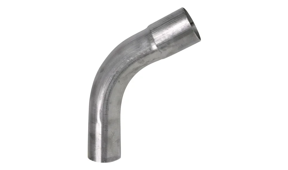 2,5\ Rørbøyning 60 gr v:8805546″