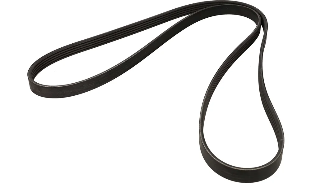 Kilerem - 5PK1690 - (Continental) v:564184