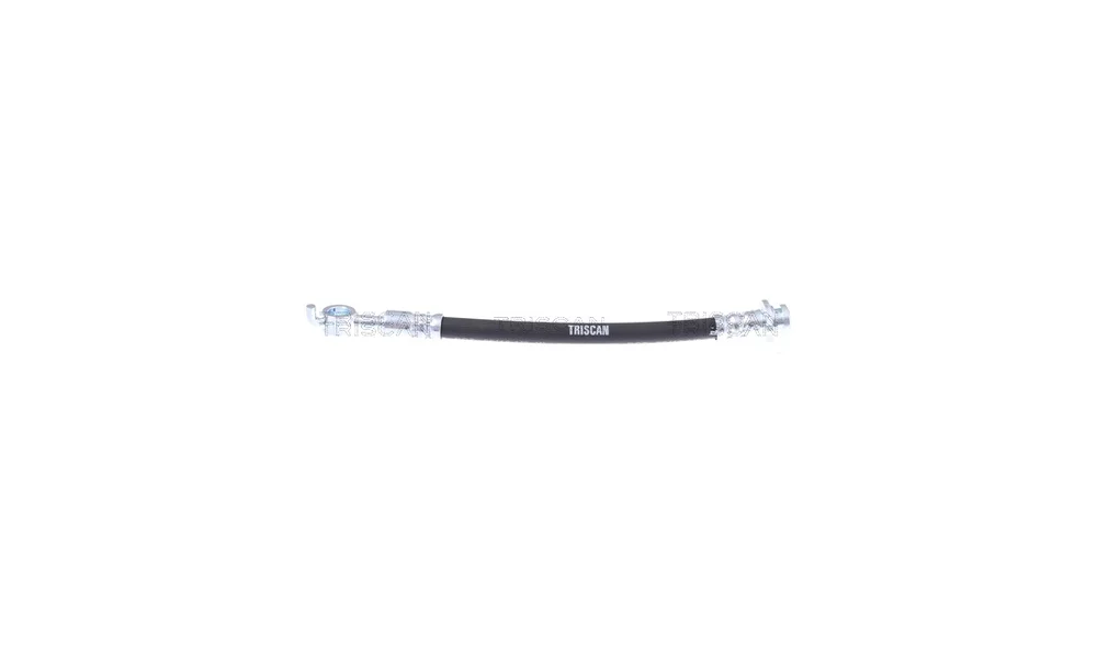 Bremseslange - 8150 14381 - (Triscan) v:8243338