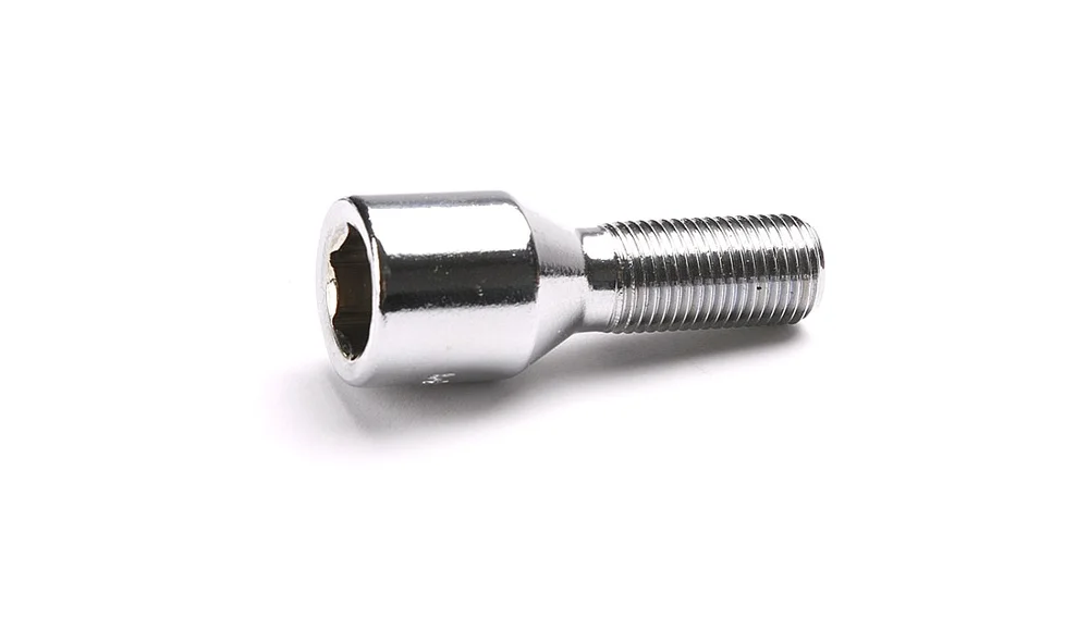Bolt 12×1,25×27 Tuner konus 60 v:2977727