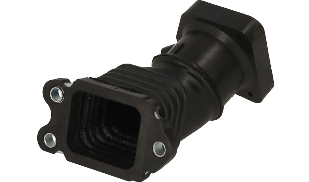 Sugeslange, luftfilter 305 059 (Topran) v:1253748