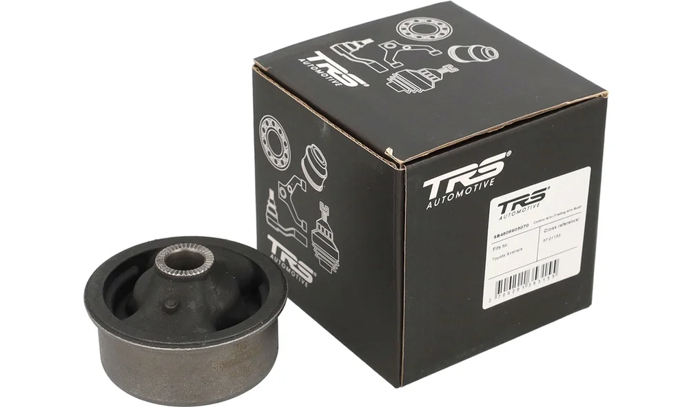 Feste, Styrestag - 57-01153 - (TRS) v:6025375