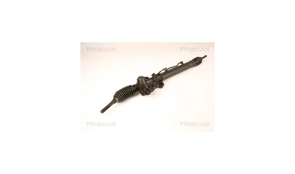 Styresnekke - 8510 13422 - (Triscan) v:1302000