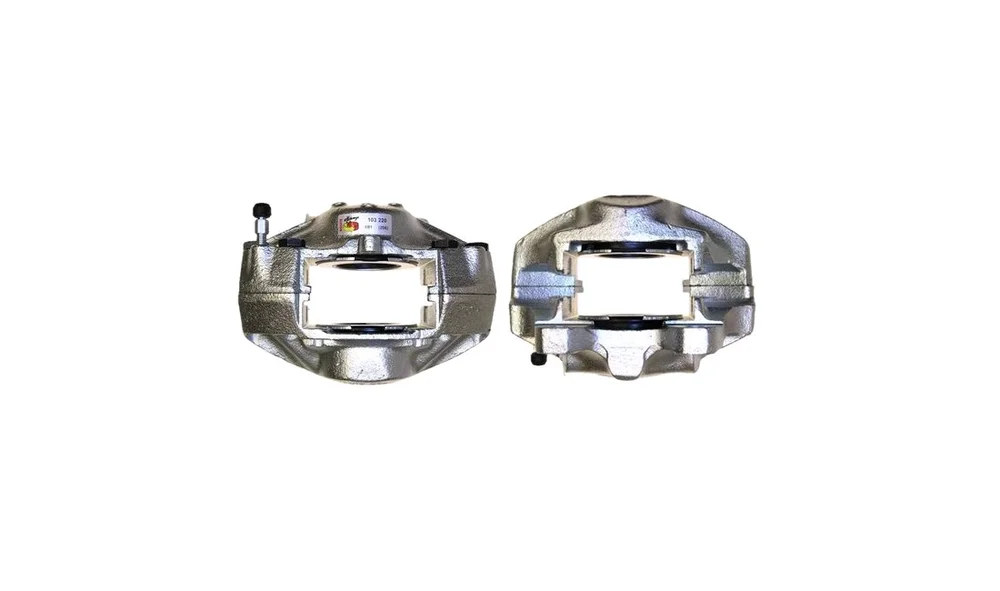 Bremsecaliper – 0 204 103 220 – (BOSCH) v:494807 Bremsecaliper – 0 204 103 220 – (BOSCH) v:494807