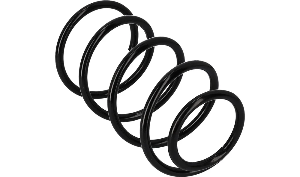 Fjær - K-Flex v:4246950