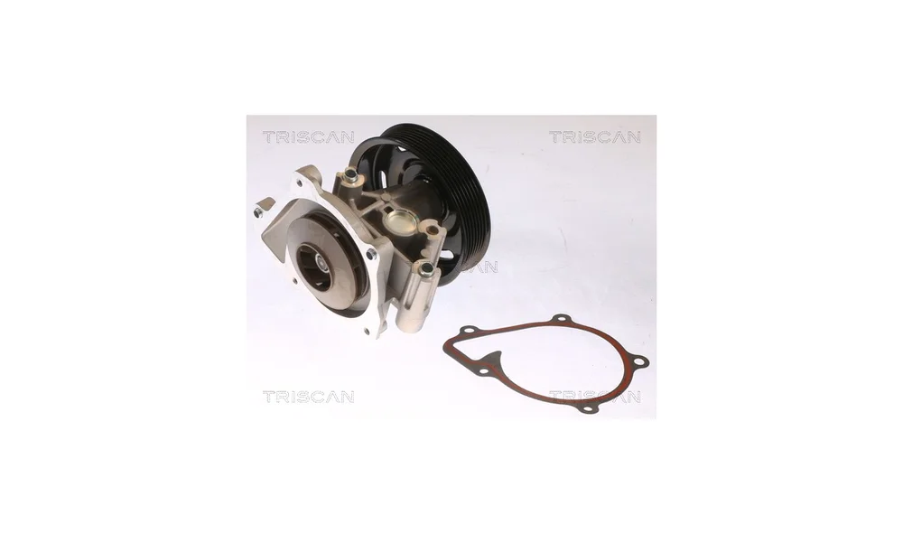 Vannpumpe - 8600 16073 - (Triscan) v:2191718