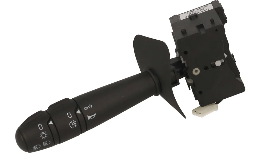 Rattstammebryter – 251438 – (Valeo) v:649904 Rattstammebryter – 251438 – (Valeo) v:649904