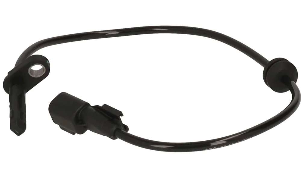 Sensor, Abs - 8180 16125 - (Triscan) v:9386943