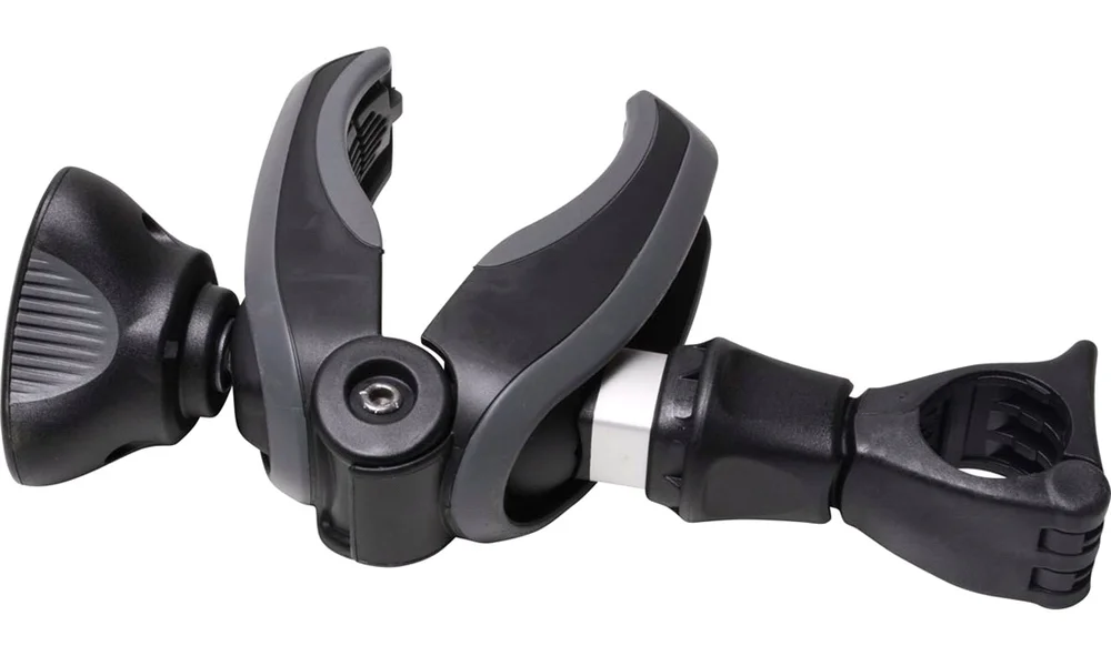 Arm kort 122mm uten lås Thule 52415 v:6219710 Arm kort 122mm uten lås Thule 52415 v:6219710