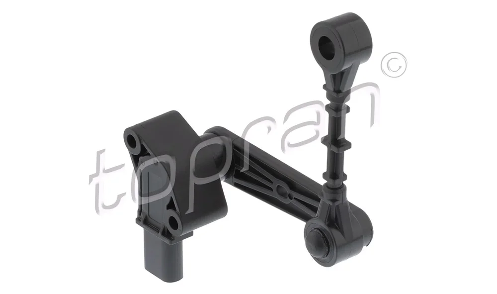 Sensor, Lyslengderegulering 602 142 (Top v:3425842