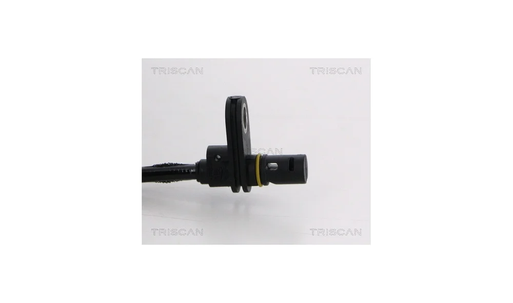 Sensor, Abs – 8180 10321 – (Triscan) v:5506320