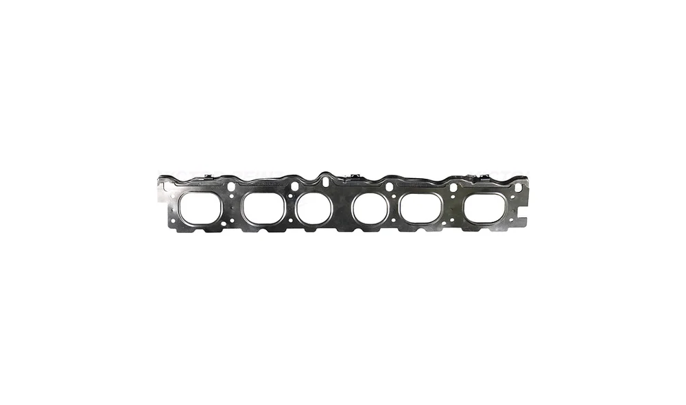 Tetning, Eksosmanifold 71-18068-00 (Rein v:1113338