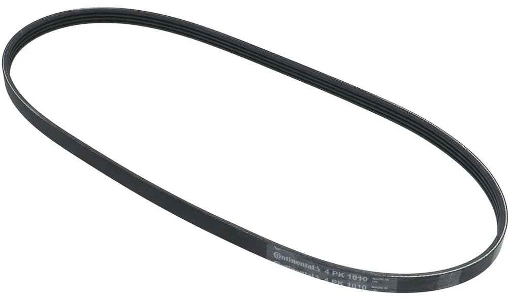 Kilerem – 4PK1010 – (Continental) v:516148 Kilerem – 4PK1010 – (Continental) v:516148