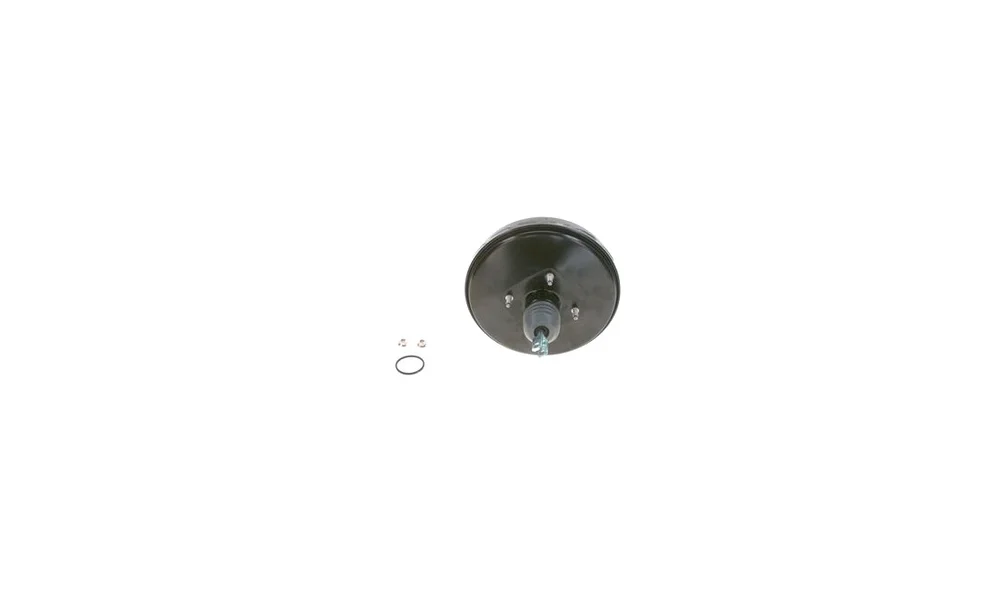 Bremseforsterker 0 204 125 733 (BOSCH) v:4087982 Bremseforsterker 0 204 125 733 (BOSCH) v:4087982