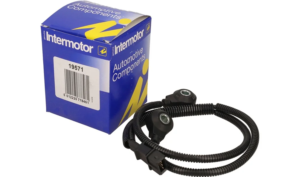 Bankesensor v:3482077