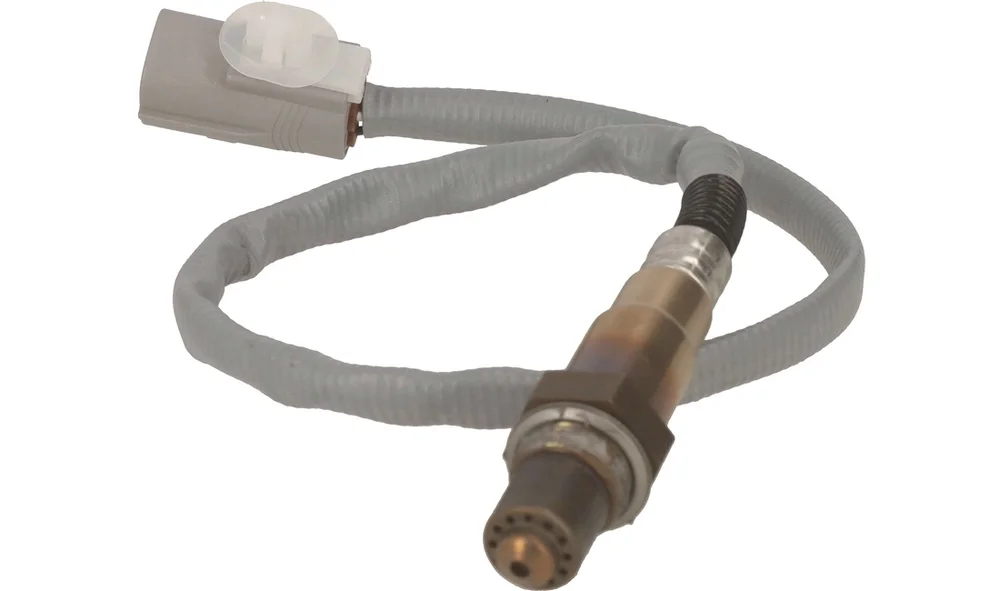 Lambdasonde – 0 258 010 235 – (BOSCH) v:2530885 Lambdasonde – 0 258 010 235 – (BOSCH) v:2530885