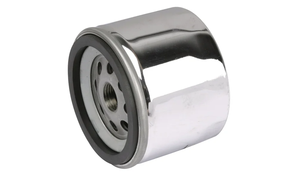 Oljefilter Harley FXWG 82-86 v:997824
