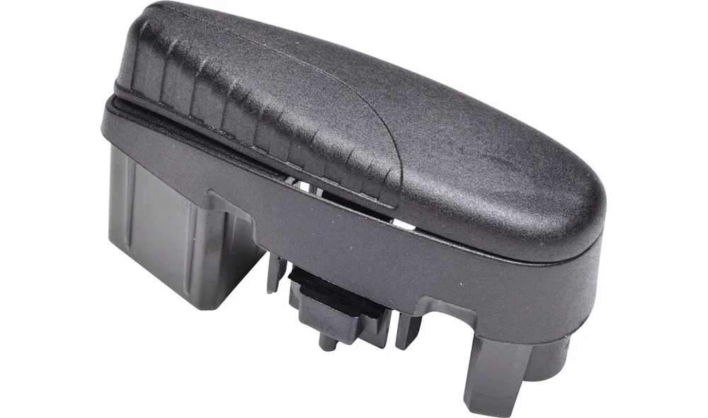 Endestykke RH Wingbar Thule 52104 v:6139705