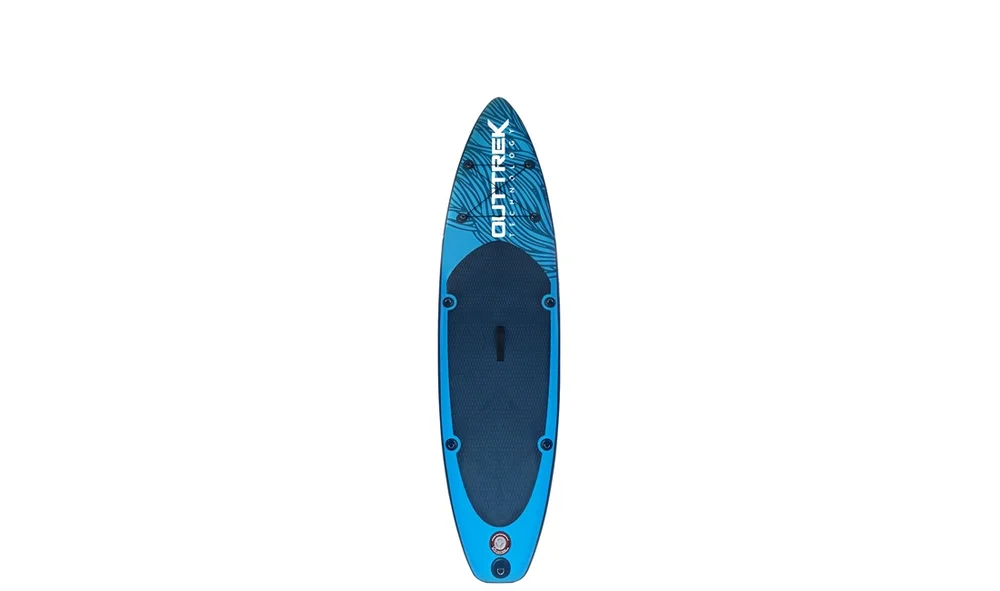Paddle board SUP Sport D-ring 230 cm v:5520924 Paddle board SUP Sport D-ring 230 cm v:5520924