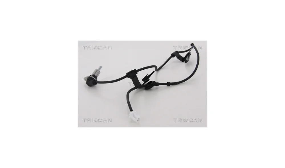 Sensor, Abs - 8180 50210 - (Triscan) v:4406014