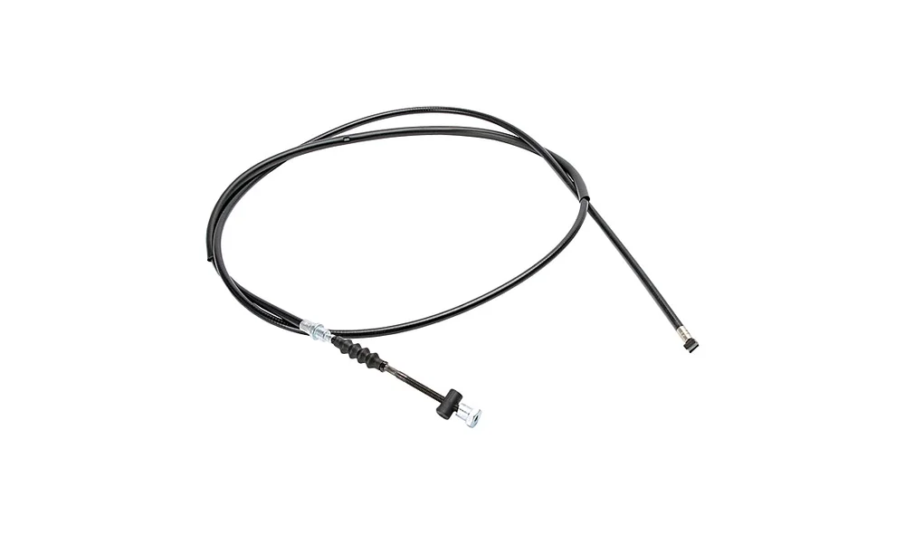 Bakbremsewire, Piaggio NRG v:2190202