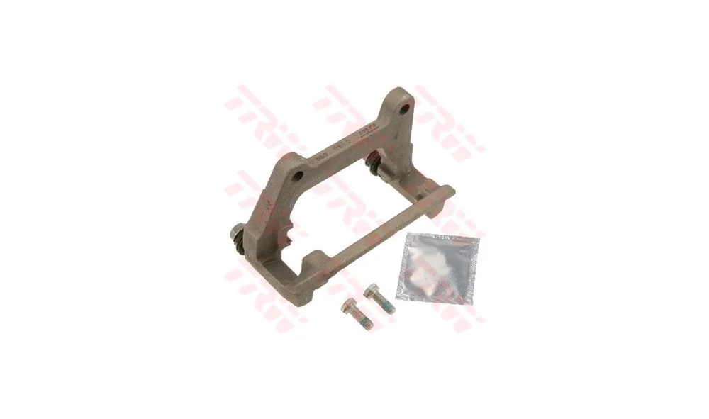 Holder, Bremsecaliper – BDA1056 – (TRW) v:7646254 Holder, Bremsecaliper – BDA1056 – (TRW) v:7646254