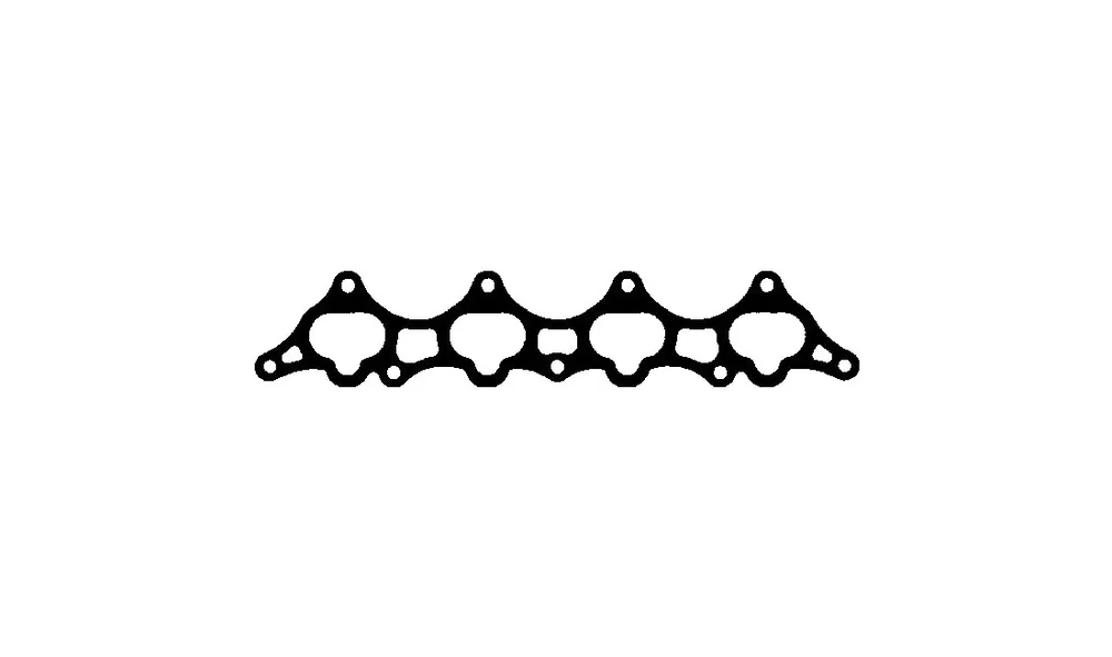 Tetning, Innsugningsmanifold 71-52362-00 v:1202907 Tetning, Innsugningsmanifold 71-52362-00 v:1202907