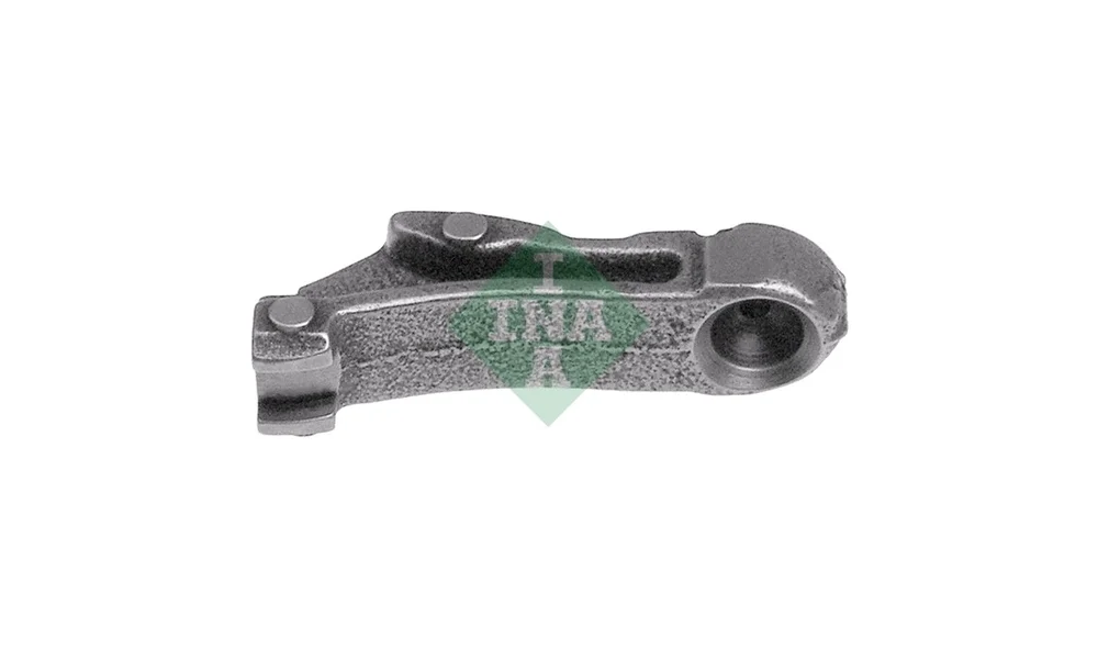 Ventilvipparm, motorstyring 422 0068 10 v:3963835 Ventilvipparm, motorstyring 422 0068 10 v:3963835