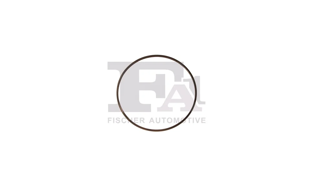 Tetning, Lader – 400-557 – (FA1) v:8816210 Tetning, Lader – 400-557 – (FA1) v:8816210