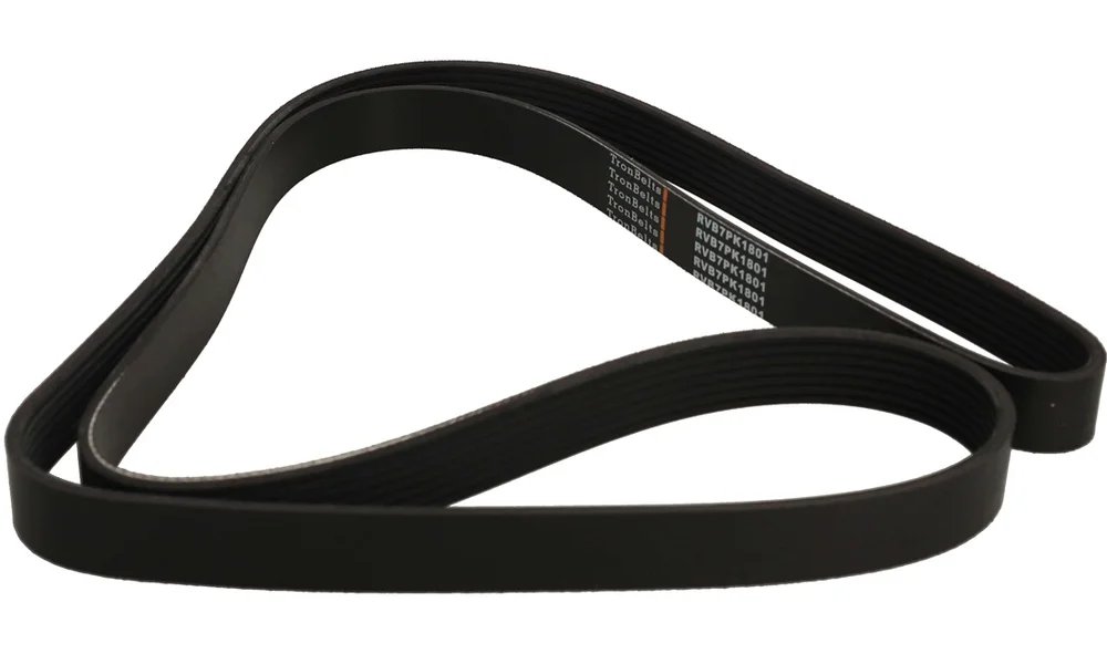 Kilerem - 7PK1801 - (TronBelts) v:4288909