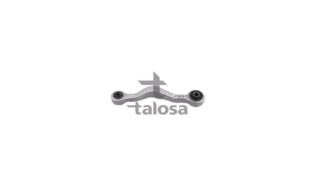 Bærearm, Hjuloppheng 46-17191 (Talosa) v:5923611