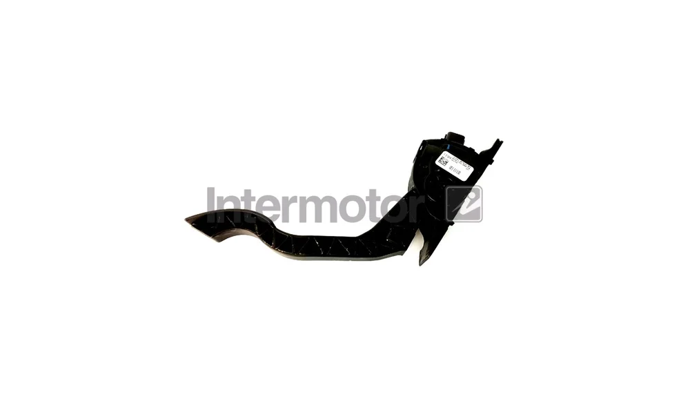 Sensor, kjørepedalstilling 42057 (Interm v:9990607