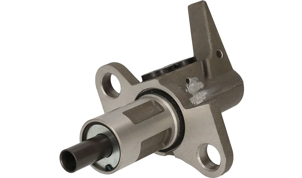 Hovedbremsesylinder 0 986 481 142 (BOSCH v:8209033