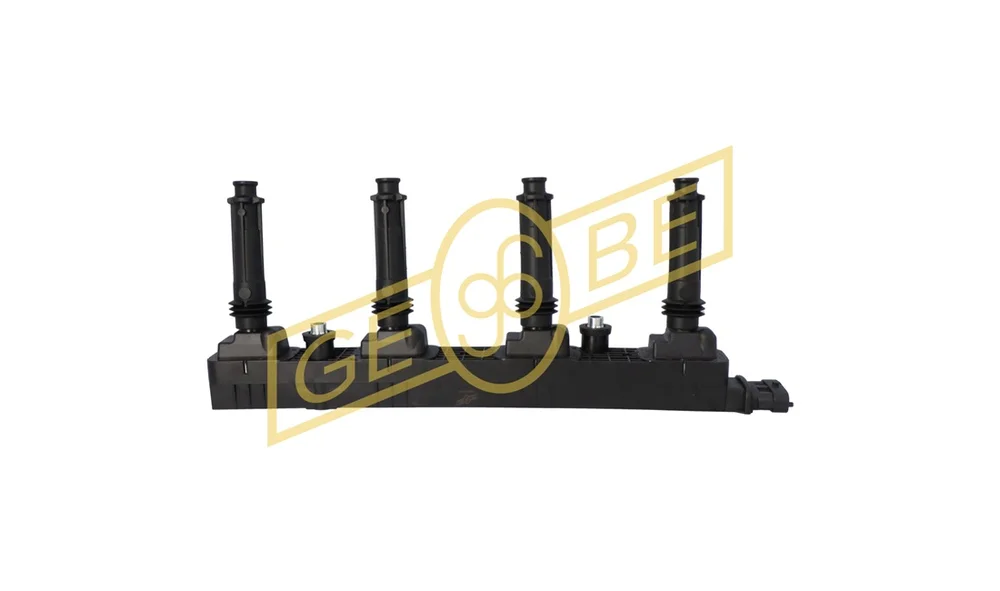 Coil - 9 4675 1 - (IKA) v:8973662