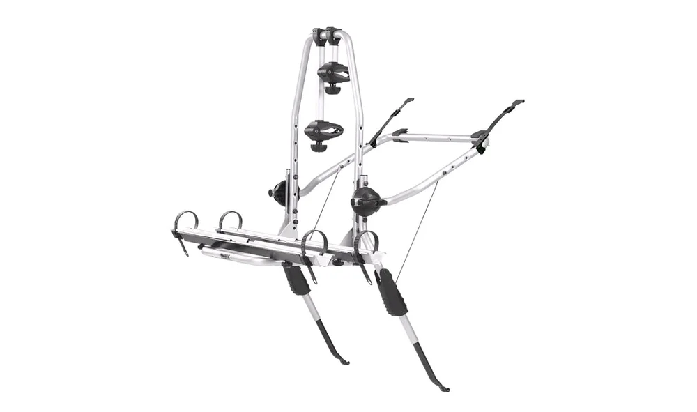 Thule ClipOn High 9105 2 sykler v:8491981