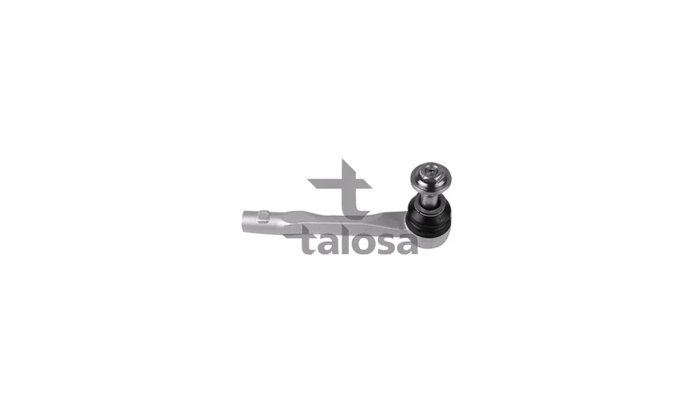 Parallellstag - 42-16603 - (Talosa) v:3177497