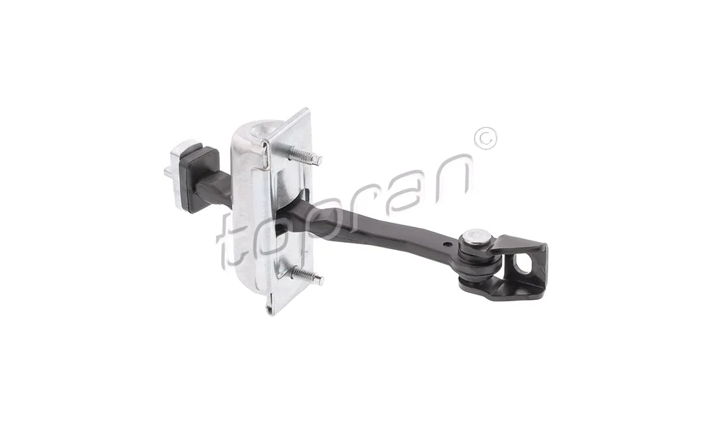 Dørstopper – 209 274 – (Topran) v:9359427