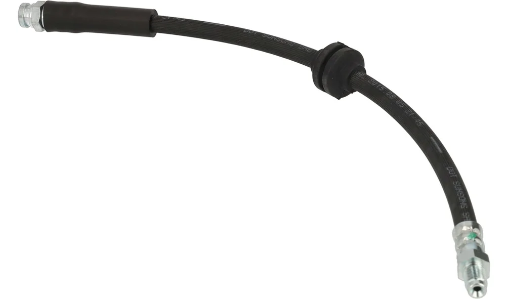 Bremseslange - 8150 15120 - (Triscan) v:6065737