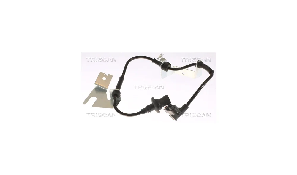 Sensor, Abs – 8180 80133 – (Triscan) v:3296560 Sensor, Abs – 8180 80133 – (Triscan) v:3296560