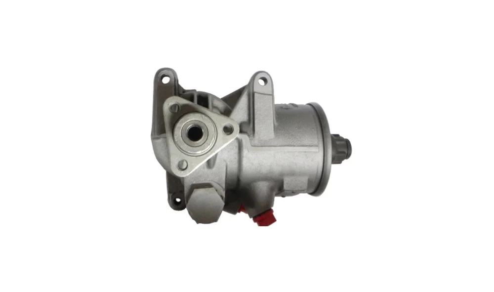 Servopumpe - 53723 - (GKN) v:4557077
