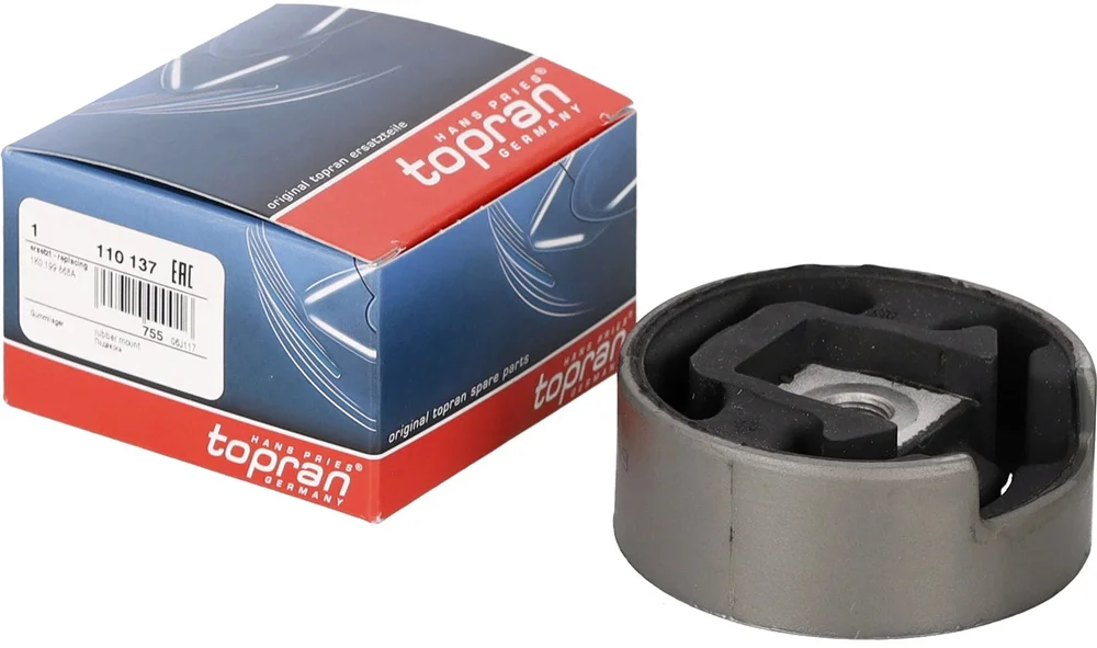 Motorfeste – 110 137 – (Topran) v:8255238 Motorfeste – 110 137 – (Topran) v:8255238
