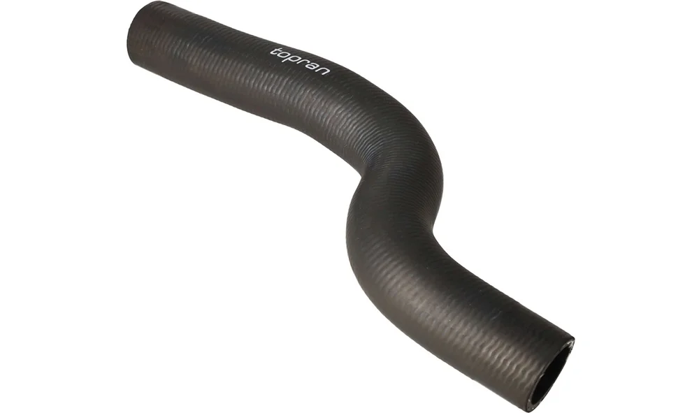 Radiatorslange – 102 719 – (Topran) v:9527811 Radiatorslange – 102 719 – (Topran) v:9527811