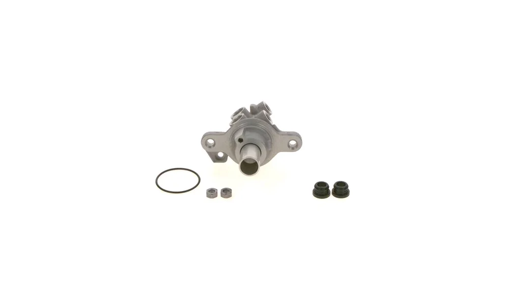 Hovedbremsesylinder 0 204 701 702 (BOSCH v:2955165 Hovedbremsesylinder 0 204 701 702 (BOSCH v:2955165