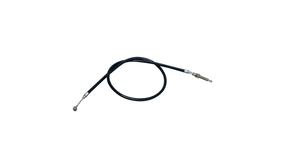 Bakbremsewire, Maxi 2-gir v:9517476