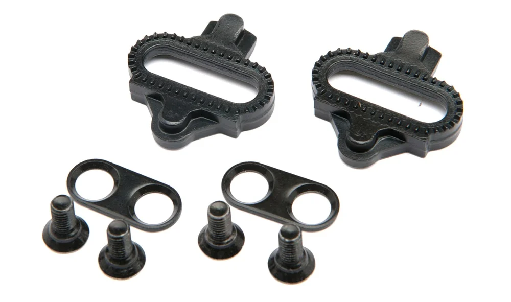 Pedal klemmesett Shimano SPD MTB\/RACE v:1147652 Pedal klemmesett Shimano SPD MTB\/RACE v:1147652