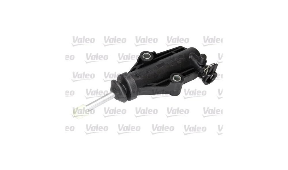 Slavesylinder, Clutch – 874831 – (Valeo) v:9843047 Slavesylinder, Clutch – 874831 – (Valeo) v:9843047